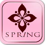 SPRING包包:專櫃女包品牌行動商城 | Indus Appstore | App Icon