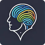 Brain Booster : get a brain ! | Indus Appstore | App Icon