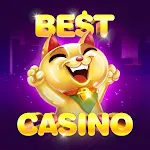 Best Casino™ Slots: 777 Casino | Indus Appstore | App Icon