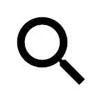 Magnifier | Indus Appstore | App Icon