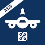 Airbus A320 Systems | Indus Appstore | App Icon