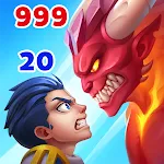 Hero Wars: Alliance | Indus Appstore | App Icon