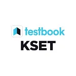 KSET Exam Prep App: Mock Tests | Indus Appstore | App Icon