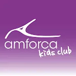 Amforca Parent | Indus Appstore | App Icon