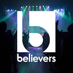 Believers | Indus Appstore | App Icon