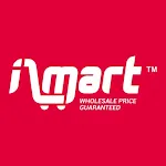 I MART | Indus Appstore | App Icon