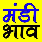 मंडी भाव / Mandi Bhav Apps | Indus Appstore | App Icon