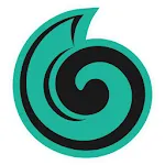 SNAIL-LINK | Indus Appstore | App Icon