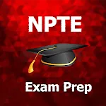 NPTE Test Prep 2024 Ed | Indus Appstore | App Icon