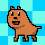 I Became a Dog | Indus Appstore | App Icon