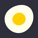 Scramble ID | Indus Appstore | App Icon