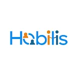 Habilis - A Skill Marketplace | Indus Appstore | App Icon