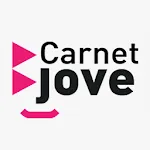 Carnet Jove Illes Balears | Indus Appstore | App Icon