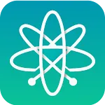 Chatdi: AI Chat & Assistant | Indus Appstore | App Icon
