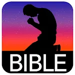 The King James Version | Indus Appstore | App Icon