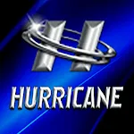 Hurricane | Indus Appstore | App Icon