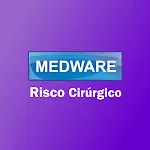 Risco Cirúrgico | Indus Appstore | App Icon