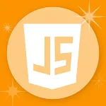 Learn JavaScript Offline | Indus Appstore | App Icon