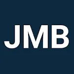 JMB Aqualight | Indus Appstore | App Icon