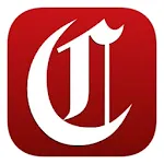 Chattanooga Times Free Press | Indus Appstore | App Icon