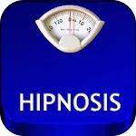 Hipnosis para Adelgazar | Indus Appstore | App Icon