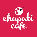 Chapati Cafe | Indus Appstore | App Icon