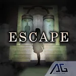 Escape Game - The Psycho Room | Indus Appstore | App Icon