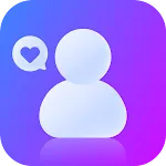 Fast Followers & Likes Pro X | Indus Appstore | App Icon