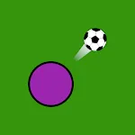 SoccerTap | Indus Appstore | App Icon