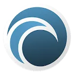 Tide Chartsapp icon