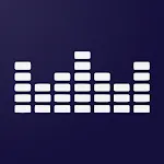 KISS FM Ukraine | Indus Appstore | App Icon