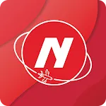 Niyo DCBapp icon