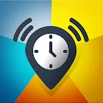 Salah Alarm : Prayer Times | Indus Appstore | App Icon