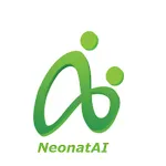 NeonatAI | Indus Appstore | App Icon