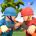 Army Commander | Indus Appstore | App Icon