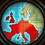 Risk of war - Wartime Glory | Indus Appstore | App Icon