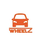 Wheelz GH - Car rentals | Indus Appstore | App Icon