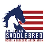 American Saddlebred | Indus Appstore | App Icon