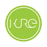 Kure | Indus Appstore | App Icon