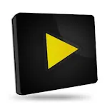 Videoder - Video Downloader | Indus Appstore | App Icon