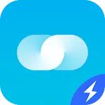 EasyShare | Indus Appstore | App Icon