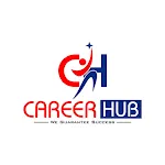 Career Hub Adampur | Indus Appstore | App Icon