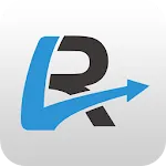 ROADLOAD : On-board Mass (OBM) | Indus Appstore | App Icon