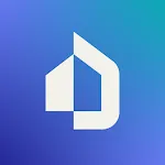 HomeID (Kitchen+) | Indus Appstore | App Icon