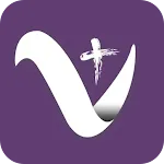 Victorious Praise Fellowship | Indus Appstore | App Icon