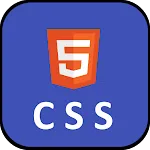 Learn CSS Programming | Indus Appstore | App Icon