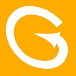 Gersoft UApp - Notas de gastos | Indus Appstore | App Icon