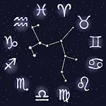 AstroSoul: Astro Palm Reader | Indus Appstore | App Icon