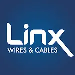 Linx Cables | Indus Appstore | App Icon