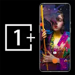 OnePlus Ringtones | Indus Appstore | App Icon